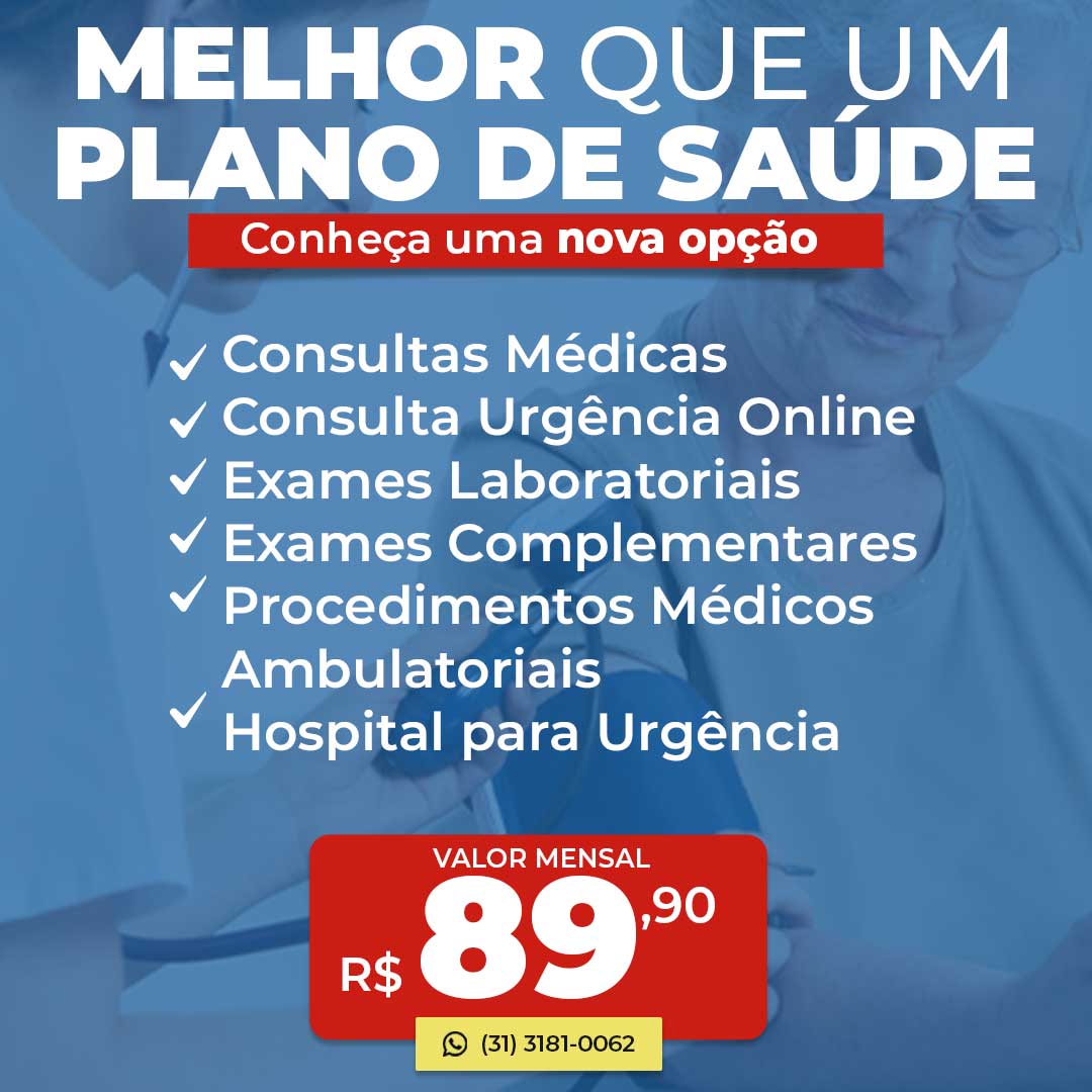 banner-mobile