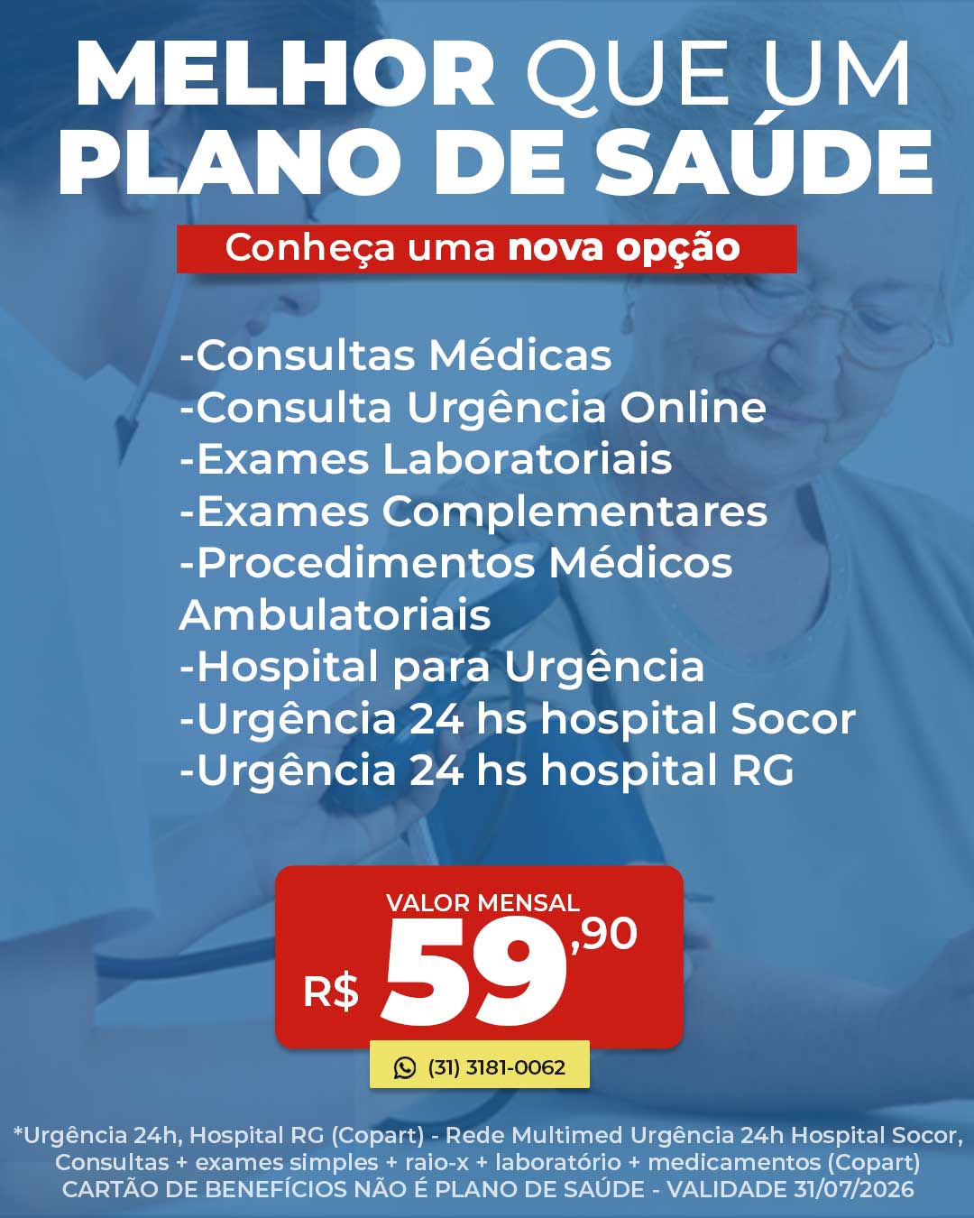 banner-mobile